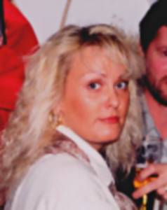 Gute gay dating seiten