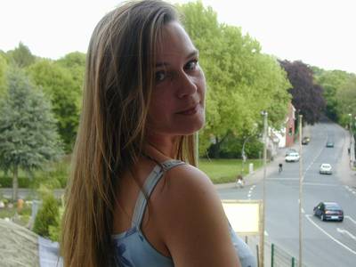 single tanzkurs bremerhaven single tanzkurs bremerhaven