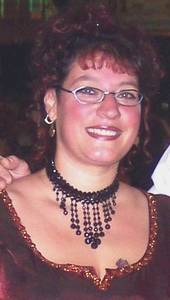 Singles werdau