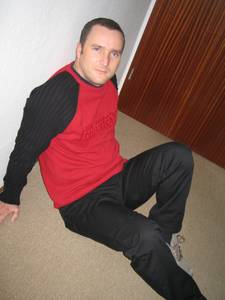 Singles soltau fallingbostel