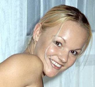 Silke, 44 Jahre aus 36160 Dipperz