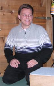Single Götz