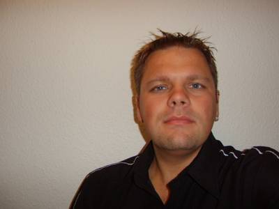 Singles drolshagen