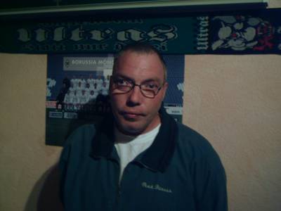 Singles aus mayen