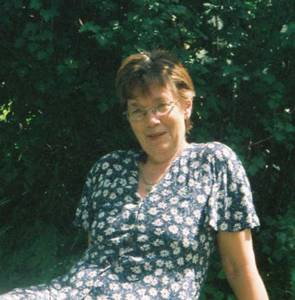 Dating en single mann i hans 40-arene