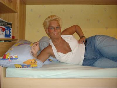 Single in velbert