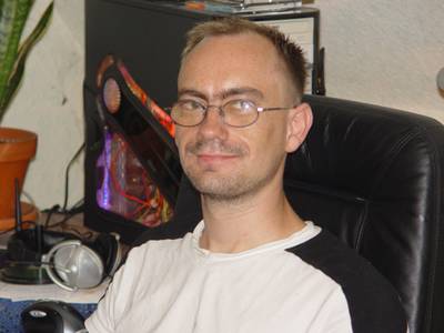 Singles verden umgebung
