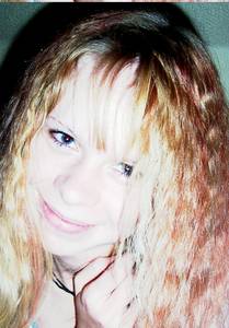 Partnersuche rees