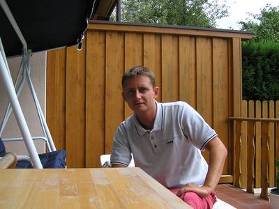 Single herzogenaurach