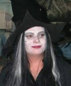 partnersuche regensburg kostenlos