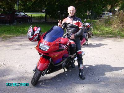 Harzdating nordhausen
