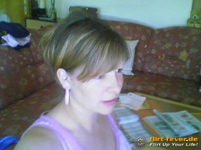 Single hanau