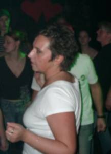Singles hof saale