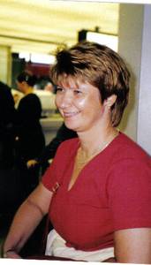 Single korschenbroich
