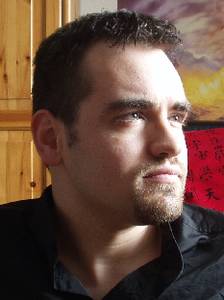 Singles ebersberg