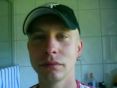 Singles bredstedt