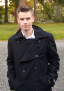 Profil - Gagalove - flirt-fever.de - flirten. chatten. daten.