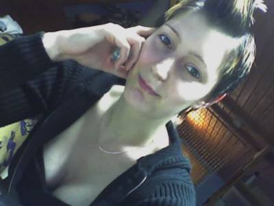 Singles seesen