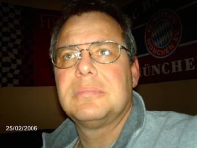 Single bad kissingen