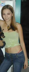 community single Cottbus community single Cottbus