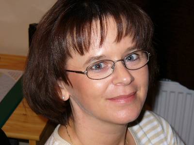 Single frauen hildburghausen