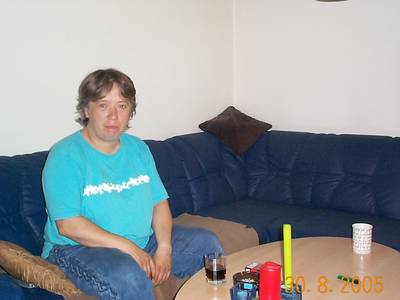 Single beckum