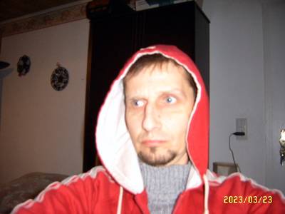 Single lauchhammer