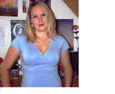 Singles freising umgebung