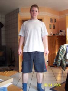 Singles schweich Er sucht Sie Schweich | Mann sucht Frau | Single-Männer kennenlernen