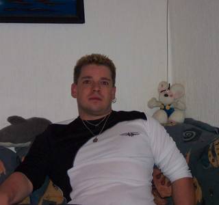 Singles eppelheim