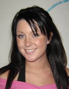 Singlebörse lippstadt