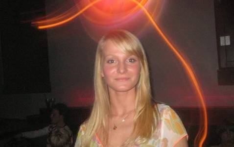 Single tanzkurs mosbach
