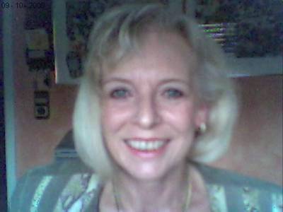 Singles troisdorf