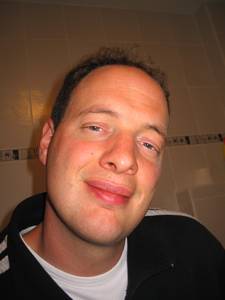 Single wiesmoor