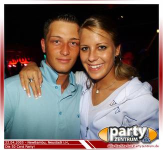 Bad segeberg singles