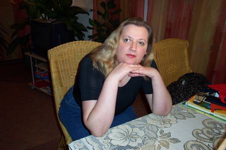 Singles walsrode