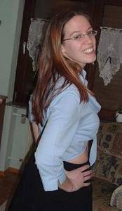 Single-Frauen in Bingen am Rhein