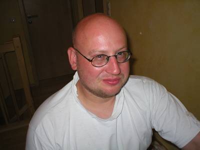 Partnersuche dormagen