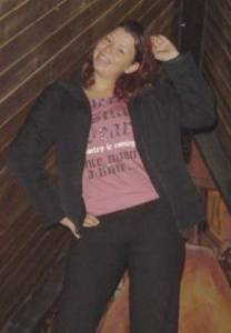 Single julich