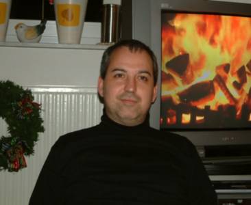 Riesa singles