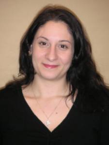 Sandra single konstanz