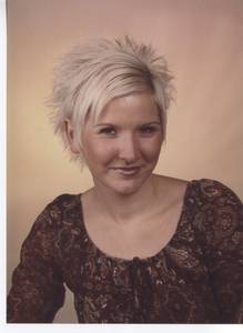 Single frauen aus minden