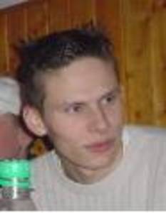 ... Emsland - Die Single- und Party-Community im Emsland (Singles Emsland
