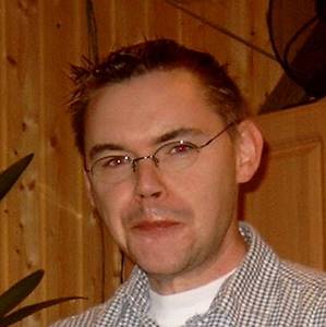 Photo von Torsten