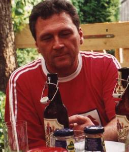 Singles backnang