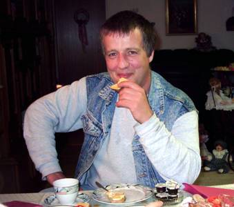 ... aus Frankenberg, zu Gast im BAC-Theater - Bad Arolsen - myheimat.de