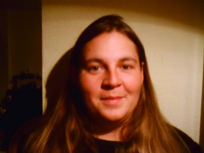 Single frauen blaubeuren Single frauen blaubeuren