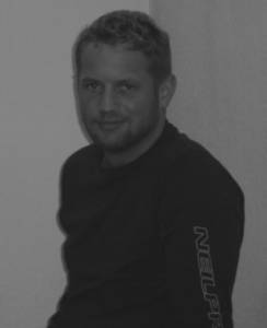 Singles in rendsburg und umgebung