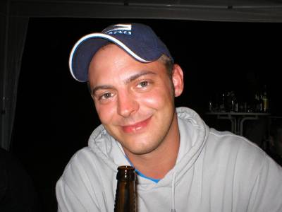 Singles bocholt umgebung