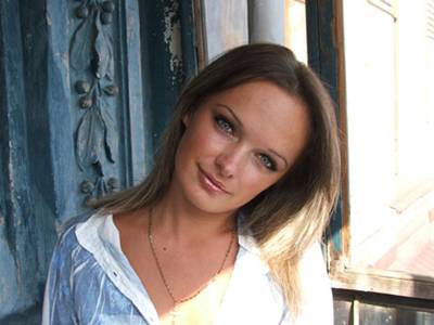 Singles memmingen umgebung